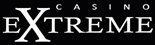 Casino Extreme Canada Logo - Safe & Fun Online