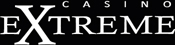 Casino Extreme Canada Logo - Safe & Fun Online