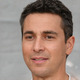 Jason Anderson
