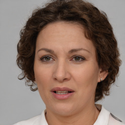 Natalie Davis