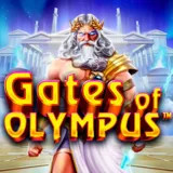 Gates of Olympus Slot Online